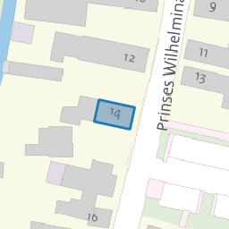 Perceel AAL02-A-1560