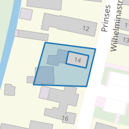 Perceel AAL02-A-1561