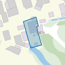 Perceel AAL02-A-1563