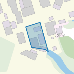 Perceel AAL02-A-1564