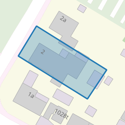 Perceel AAL02-A-1571