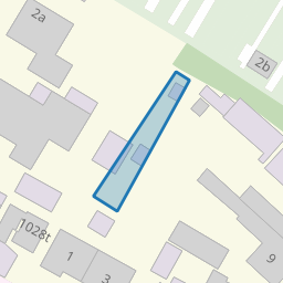 Perceel AAL02-A-1573