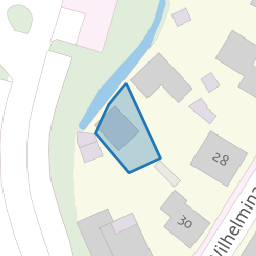 Perceel AAL02-A-1579