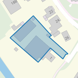 Perceel AAL02-A-1580