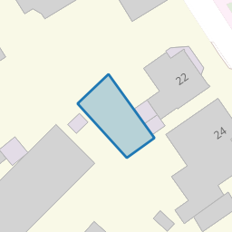 Perceel AAL02-A-1582