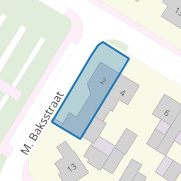 Perceel AAL02-A-1583