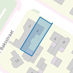 Perceel AAL02-A-1584