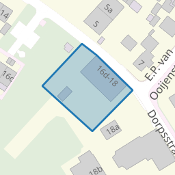 Perceel AAL02-A-1587