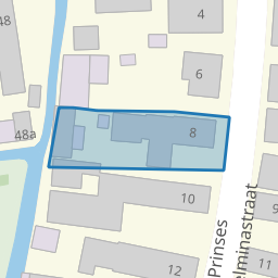 Perceel AAL02-A-1589