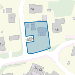 Perceel AAL02-A-1592