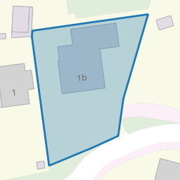 Perceel AAL02-A-1593