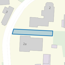 Perceel AAL02-A-1595