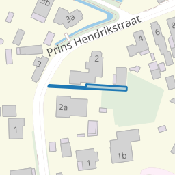 Perceel AAL02-A-1596