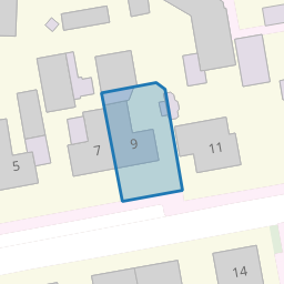 Perceel AAL02-A-1601