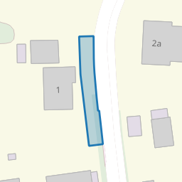 Perceel AAL02-A-1614