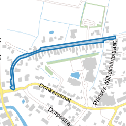 Perceel AAL02-A-1615