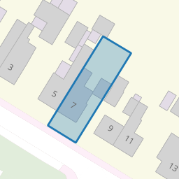 Perceel AAL02-A-1627