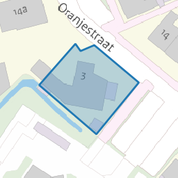 Perceel AAL02-A-1630