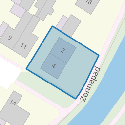 Perceel AAL02-A-1631