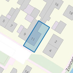 Perceel AAL02-A-1632