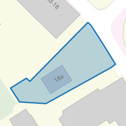 Perceel AAL02-A-1633