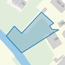 Perceel AAL02-A-1634