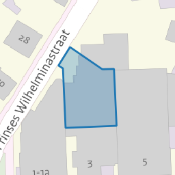 Perceel AAL02-A-1635