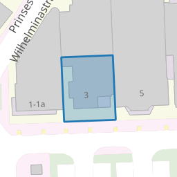 Perceel AAL02-A-1636