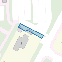 Perceel AAL02-A-1638