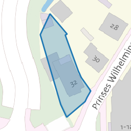 Perceel AAL02-A-1641