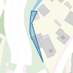 Perceel AAL02-A-1646