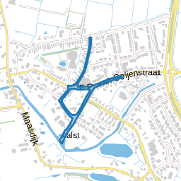 Perceel AAL02-A-1647