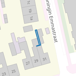 Perceel AAL02-A-1648