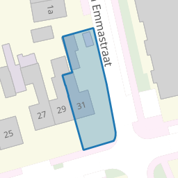 Perceel AAL02-A-1649