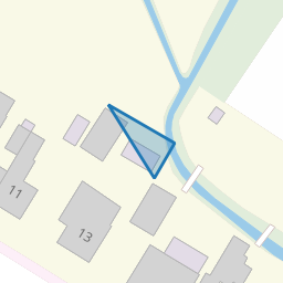 Perceel AAL02-A-1658