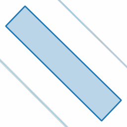 Perceel AAR00-A-1004