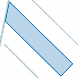 Perceel AAR00-A-1005