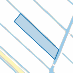 Perceel AAR00-A-1033