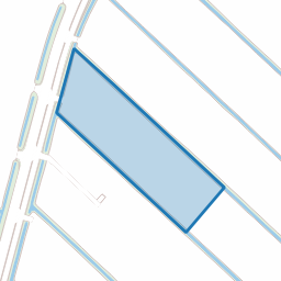 Perceel AAR00-A-1048