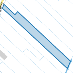Perceel AAR00-A-1055