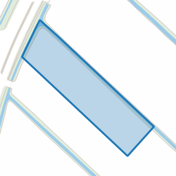 Perceel AAR00-A-1056