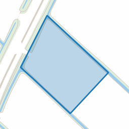 Perceel AAR00-A-1057