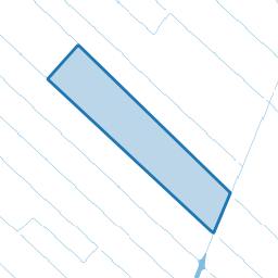 Perceel AAR00-A-1063