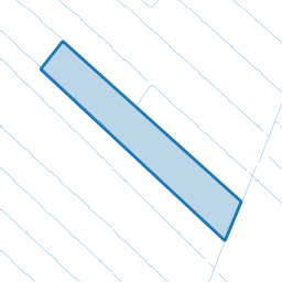 Perceel AAR00-A-1072