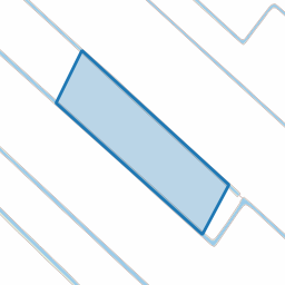 Perceel AAR00-A-1075