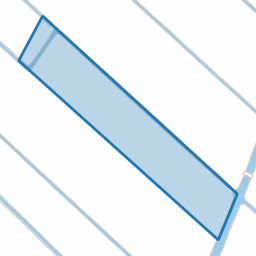 Perceel AAR00-A-1076