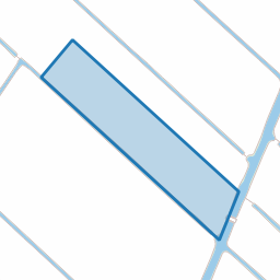 Perceel AAR00-A-1080