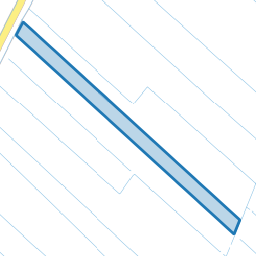 Perceel AAR00-A-1082