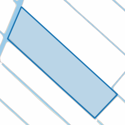 Perceel AAR00-A-1098