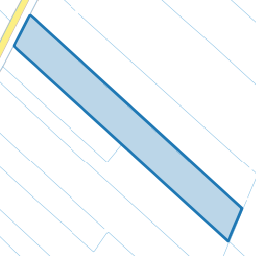 Perceel AAR00-A-1099